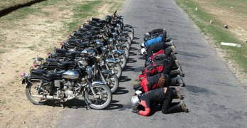 ladakh-motorcycle-tour-img