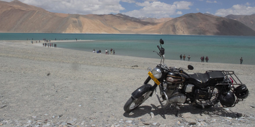 ride-ladakh-02